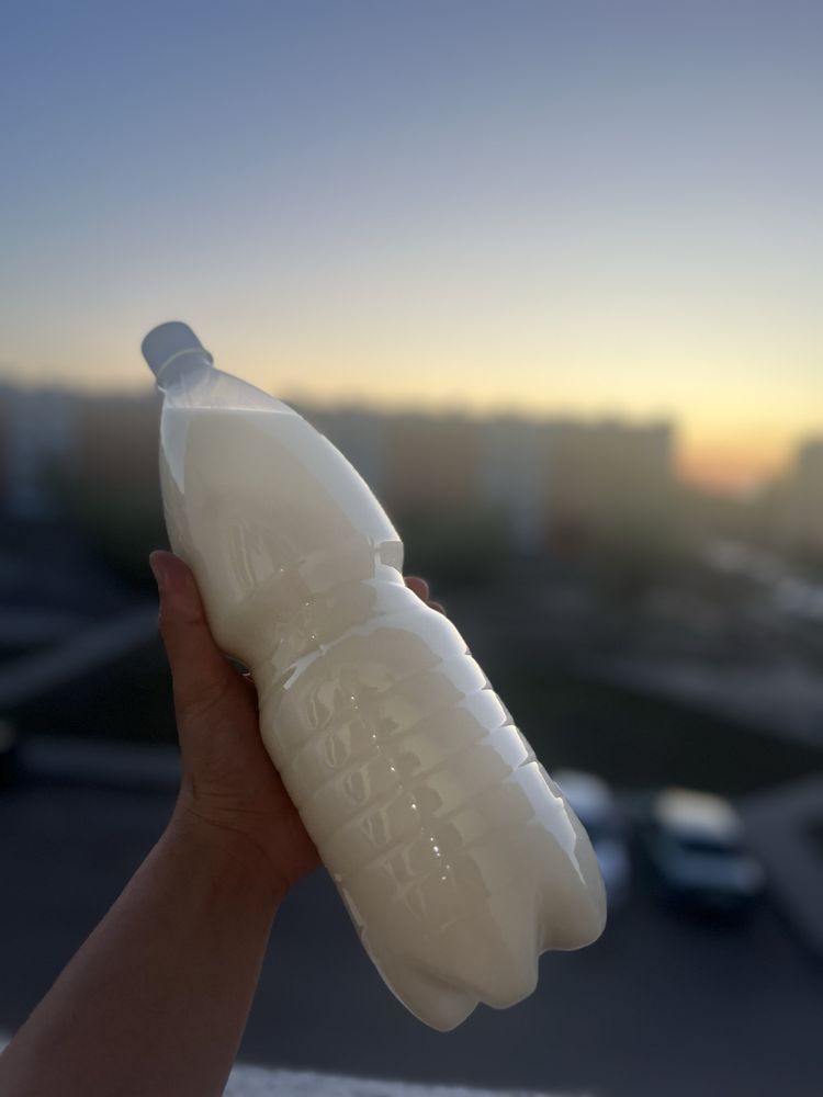 Кумыс, Қымыз, Кымыз , Кумыз