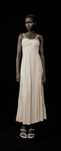 Rochie Zara lunga