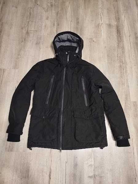 Топло зимно яке размер ХЛ