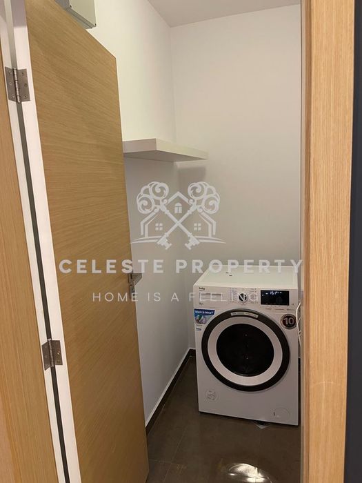 3-стаен в София-Манастирски Ливади площ 120 цена 1200