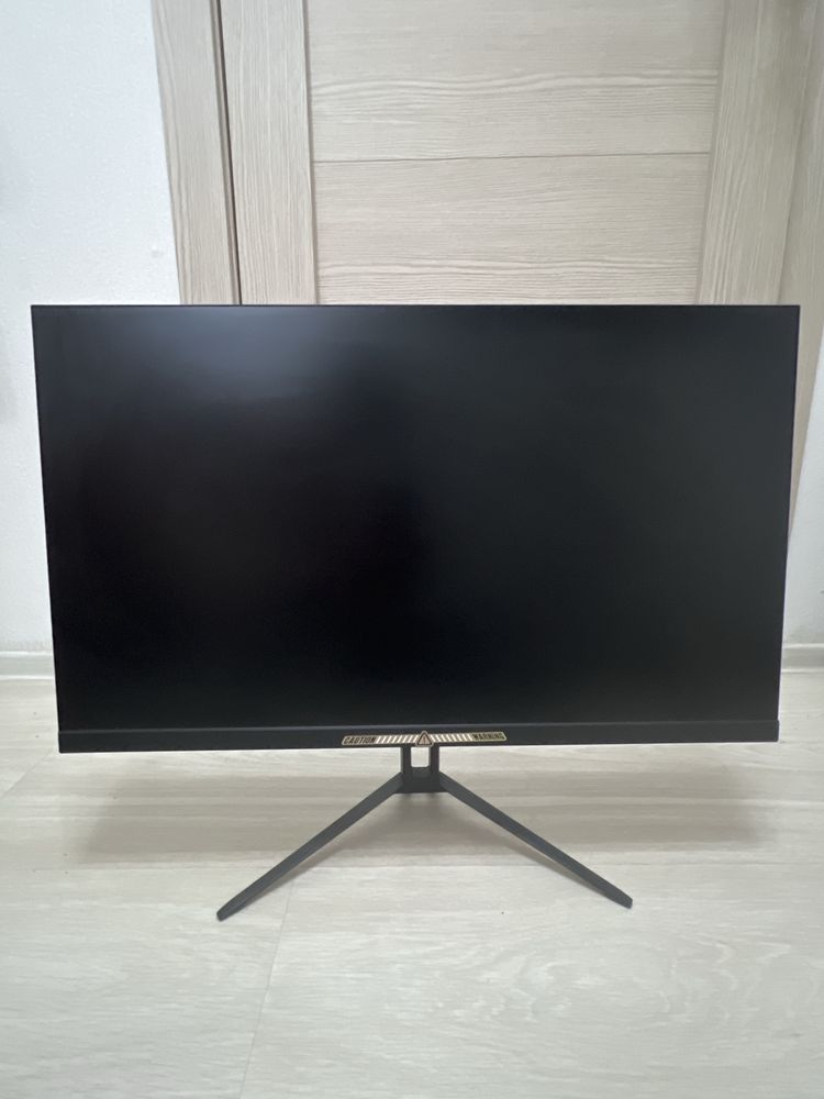Монитор, SANC Gaming Monitor M2742PH