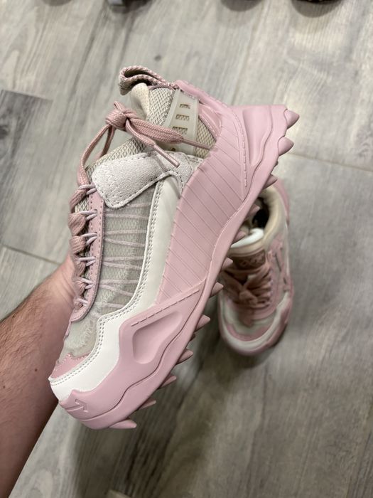 Off White Odsy-1000 / 36, 37, 38