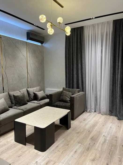 Сдается кв-ра 2-ком. 6/9, Дружба Народов! 318*