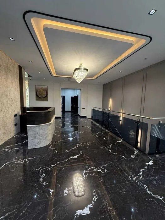 Сдается офис Чинабад санатория от 300 м²