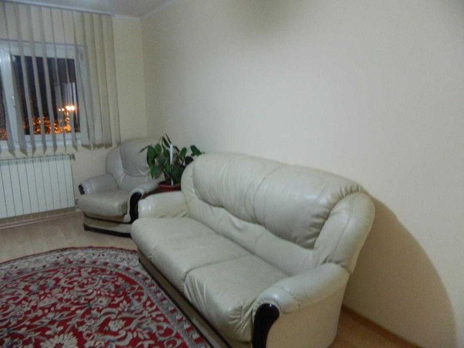 chirie apartament cu 3 camere Rogerius tip PB  Rogerius Oradea