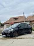 RENAULT CLIO 2014 0.9 TCE incalzire/navigatie/ac/senzori/comenzi volan