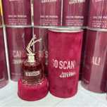 Jean Paul Gaultier So Scandal EDP 80ml