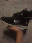 Nike Rivah de sport