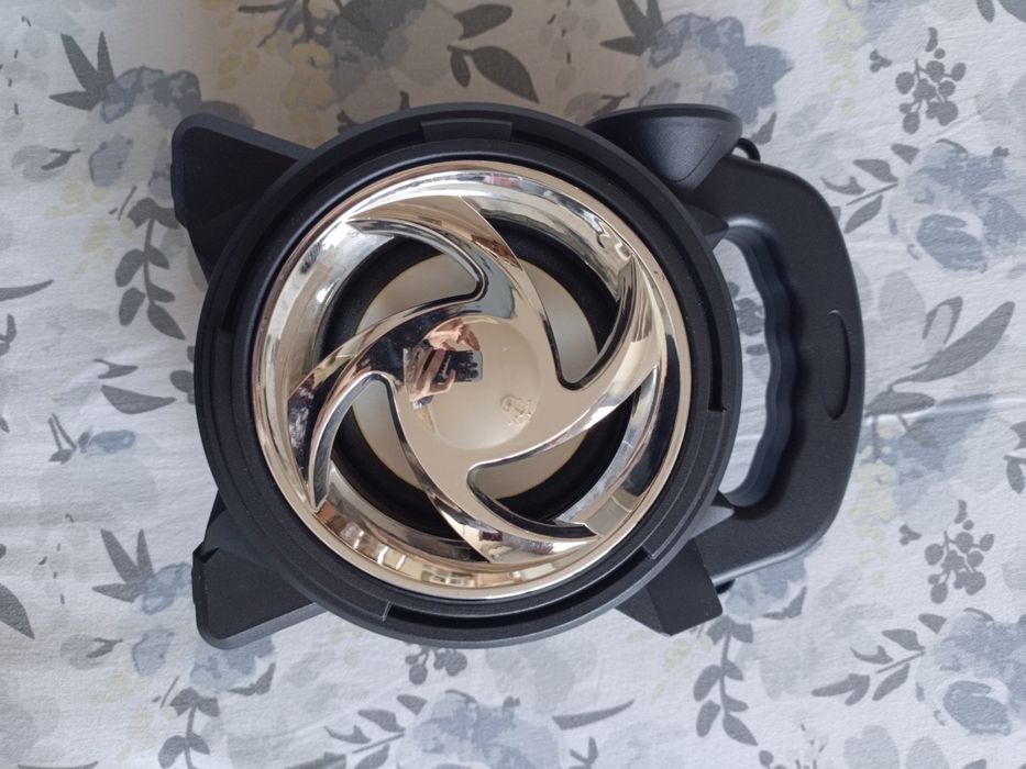 Bluetooth колонка celebrat