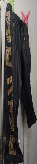 Оригинално долнище Versace