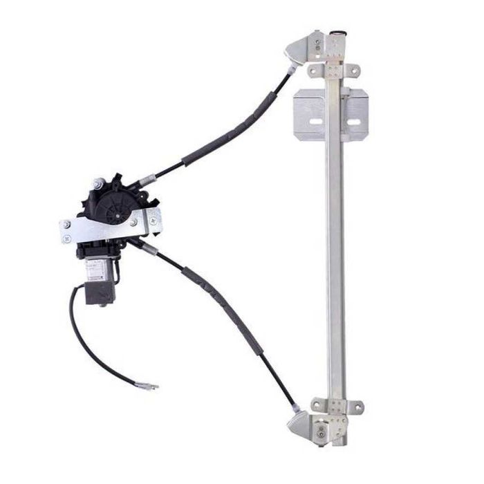 Стъклоповдигачи SUZUKI VITARA /88-98/