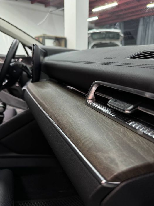 Продажа Кия К5,  PRESTIGE SPECIAL. 2,5литр