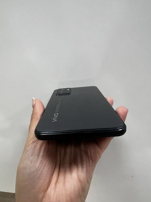 Vivo V23,[1014-Костанай]ЛОТ746960
