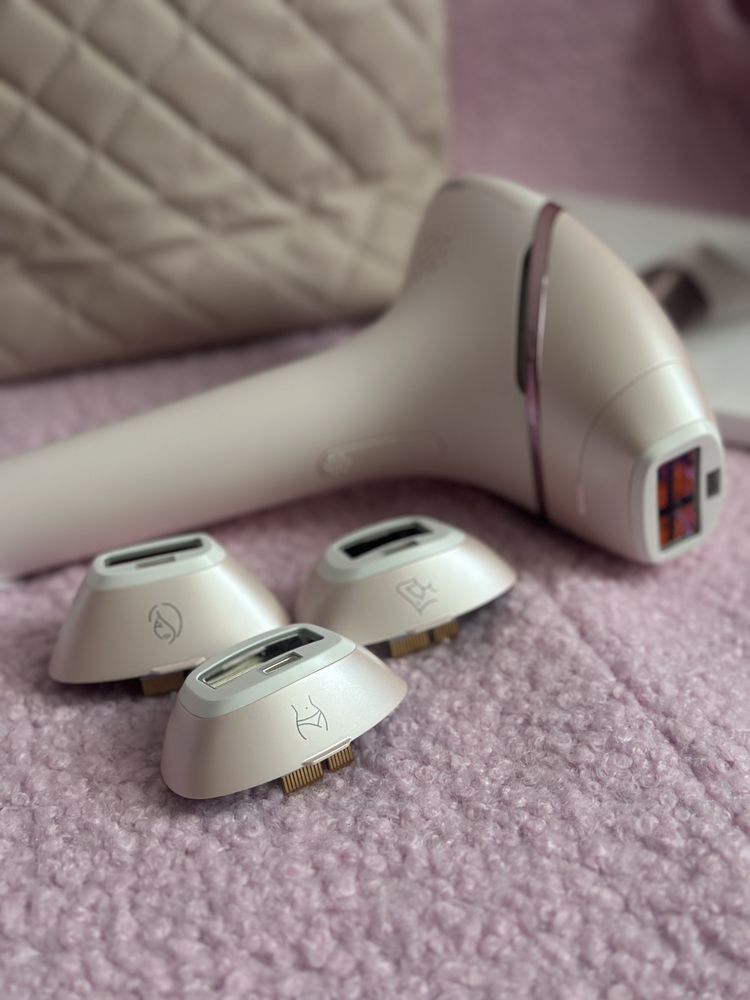 Philips Lumea 9900