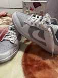 Nike Dunk Low Retro-marimea 45,5