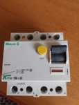 Rccb -  100 -  4