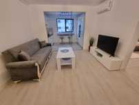 Închiriez apartament 2 camere