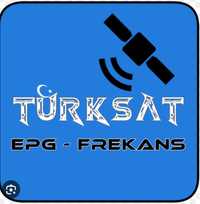 Turksat Hotbird Astra Bulsatcom A1 Vivacom настройка и монтаж