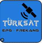 Turksat Hotbird Astra Bulsatcom A1 Vivacom настройка и монтаж