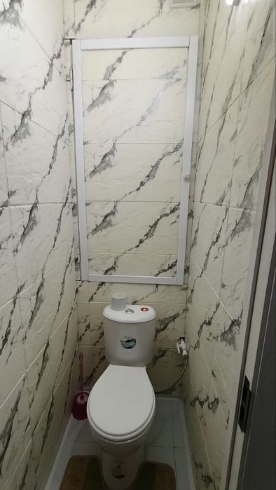 Чиланзар 8 квартал 1/3/4 Ор:Карзинка