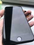 Продам iPhone 7 (128) идеал