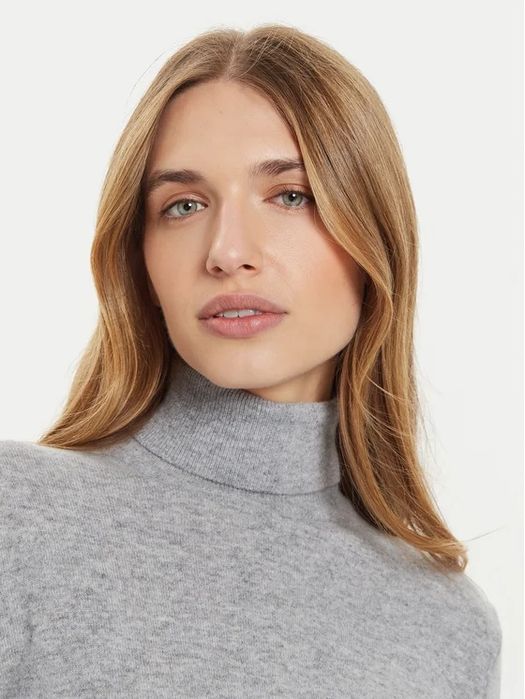 Poluvar din cașmir Patrizia Pepe