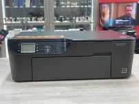 Принтер HP DeskJet 3520