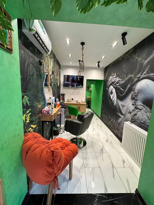 Яккасарай Продаётся (не жилое) коммерческая недвижимость