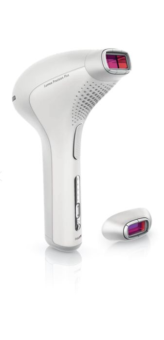 Epilator Philips Lumea IPL