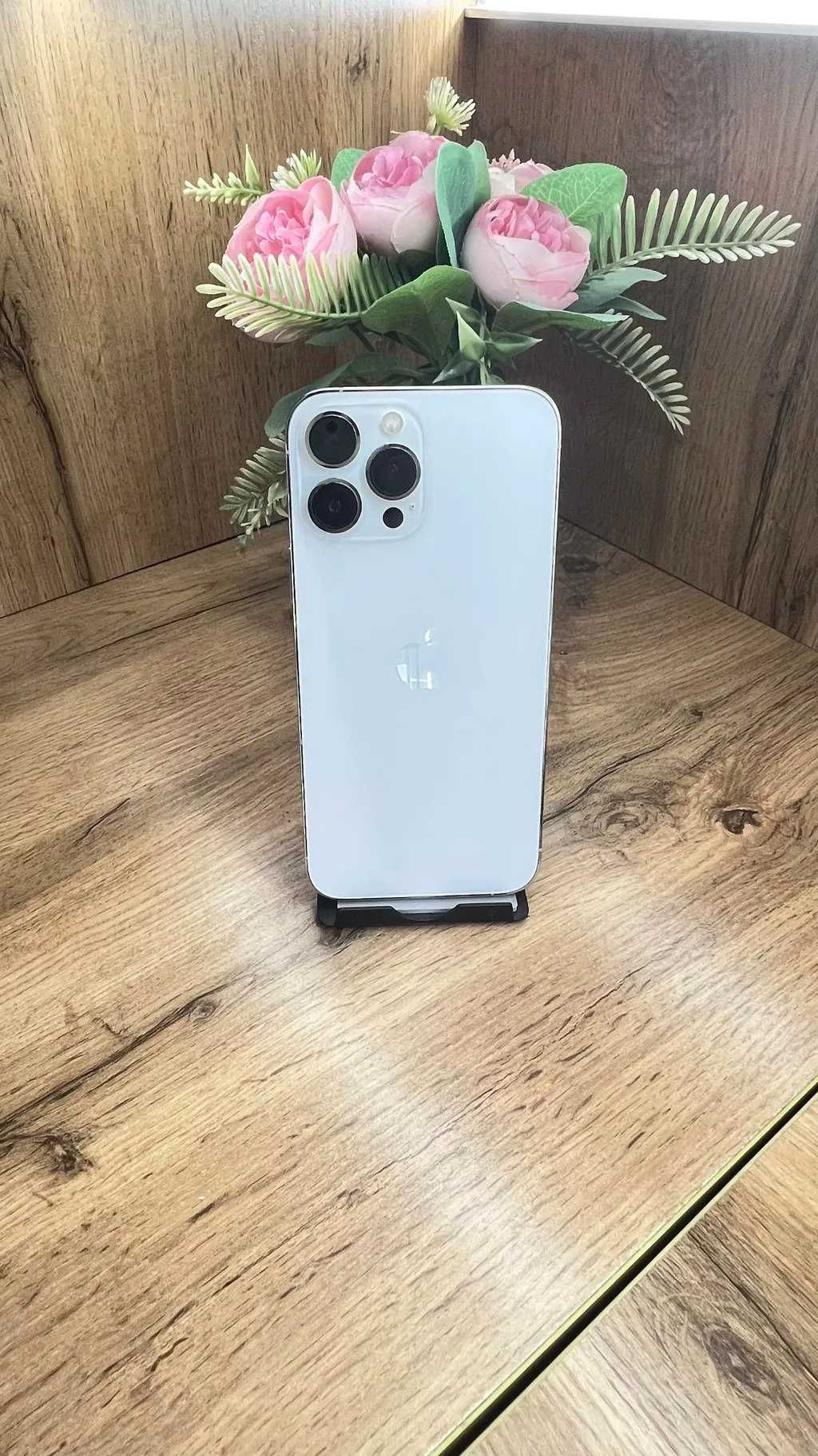 IPhone 13 Pro Max на 256гб