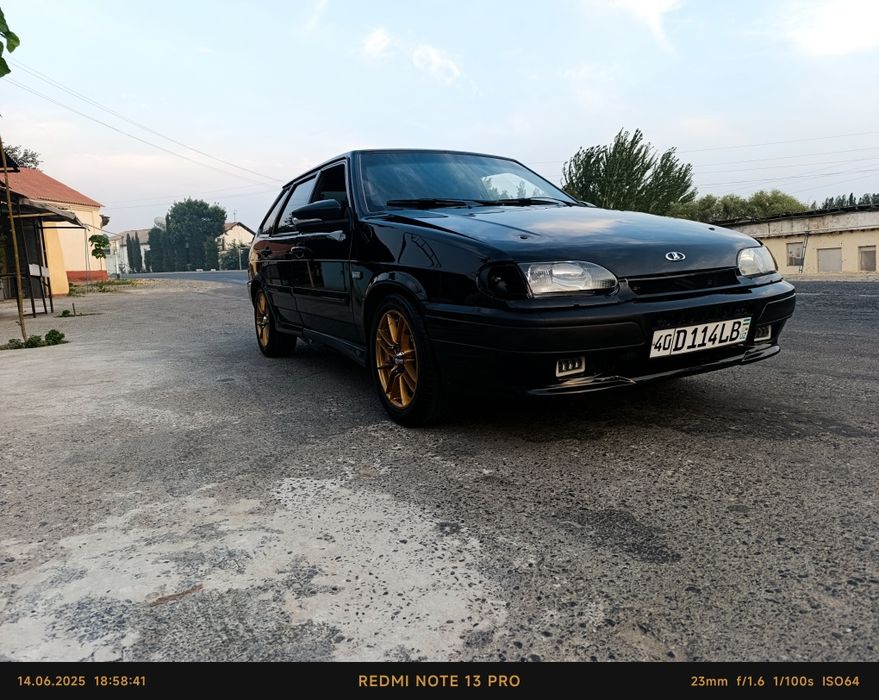 Турбо Лада спорт приора 1.6 турбина