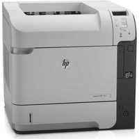 HP LaserJet 600 M601 / M601dn /М601n - Лазерен принтер