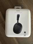 Casti sony wh-1000xm6