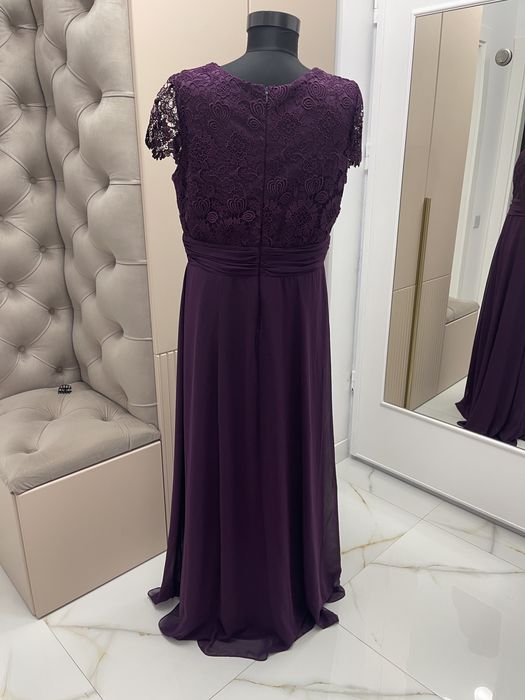 Rochie Dama  marimea 46