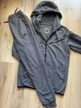 Комплект Nike Tech Fleece