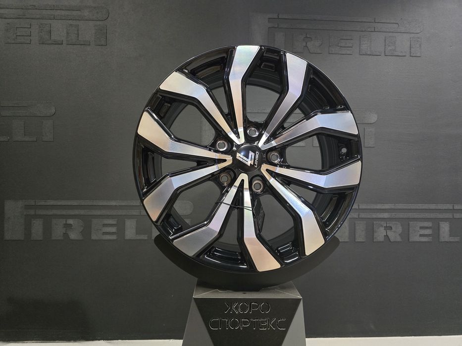 20цола/5x150/Toyota-Lend Cruiser/Toyota-Sequoia/Toyota-Tundra/Lexus