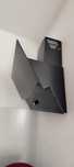 Hota decorativa neagra