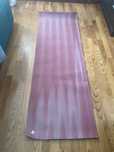 Saltea yoga Manduka
