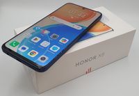 Amanet F28: Telefon Honor X8