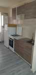 apartament 2 camere regim hotelier zona Tudor