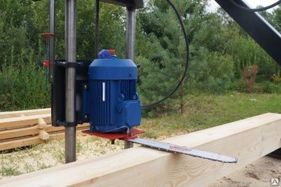 Продам пиллораму