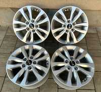 Jante 16 5×114,3 Originale Kia C'eed,Sportage,Mazda CX30,3,5,6,Hyundai