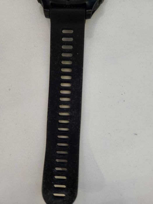 GARMIN Forerunner 945