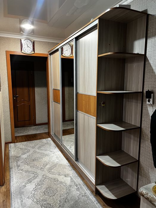 Продам прихожый гарнитур