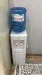 Кулер для воды AVA WATER DISPENSER модель: WD 107