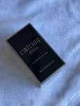 Givenchy L'Interdit Absolu Eau de парфюм 100% оригинал