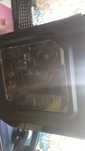 Pc Gaming de buget(Negociabil)