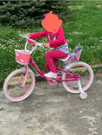 Детско колело 20цола
