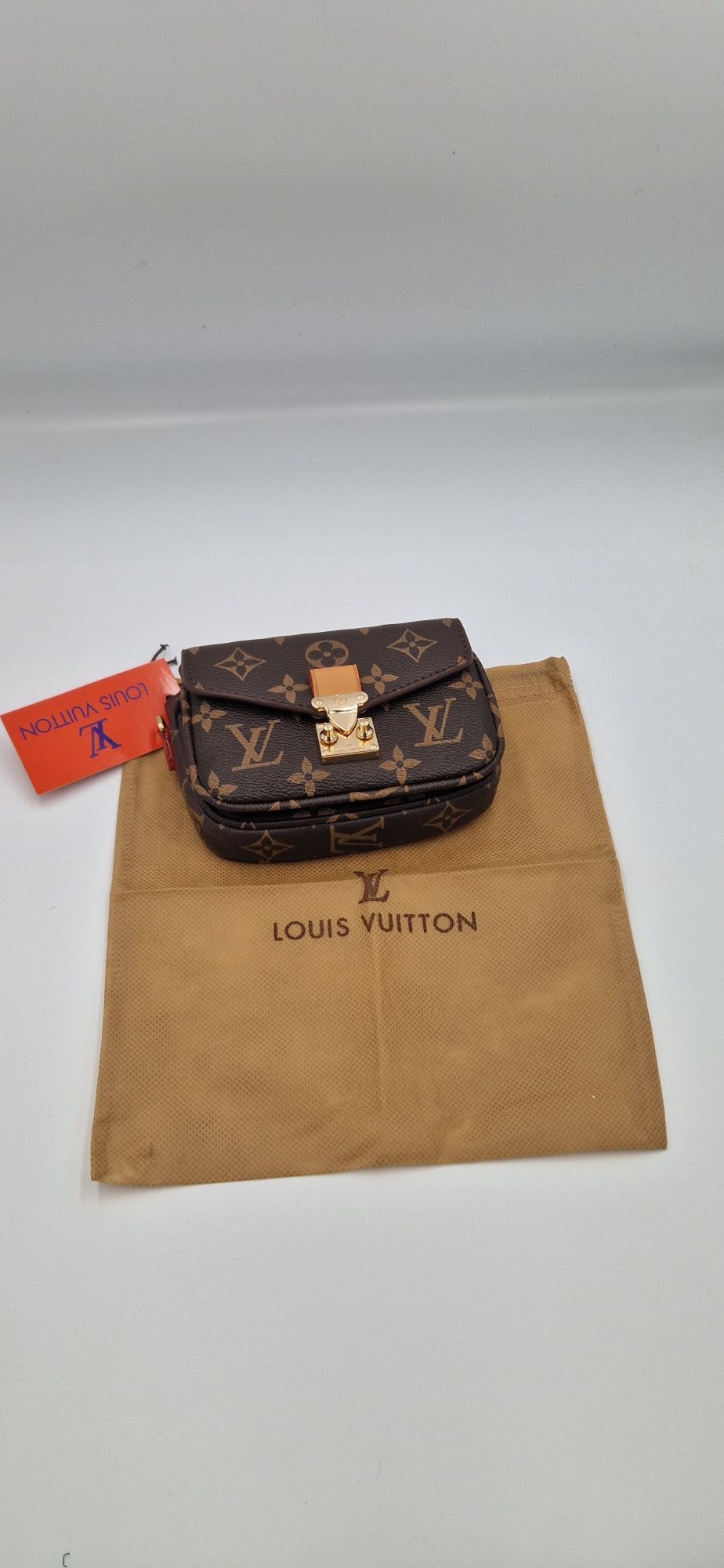 Geanta Mini  Louis Vuitton