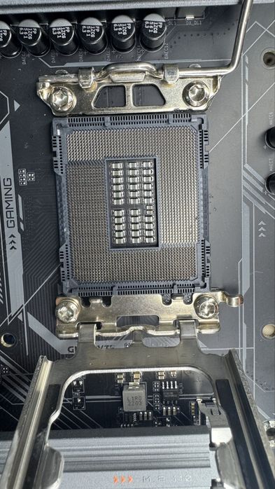 Gigabyte Z-690 Gaming X DDR4